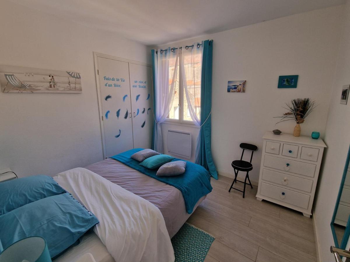 Apartment Location Coma Cheric Et Parking *