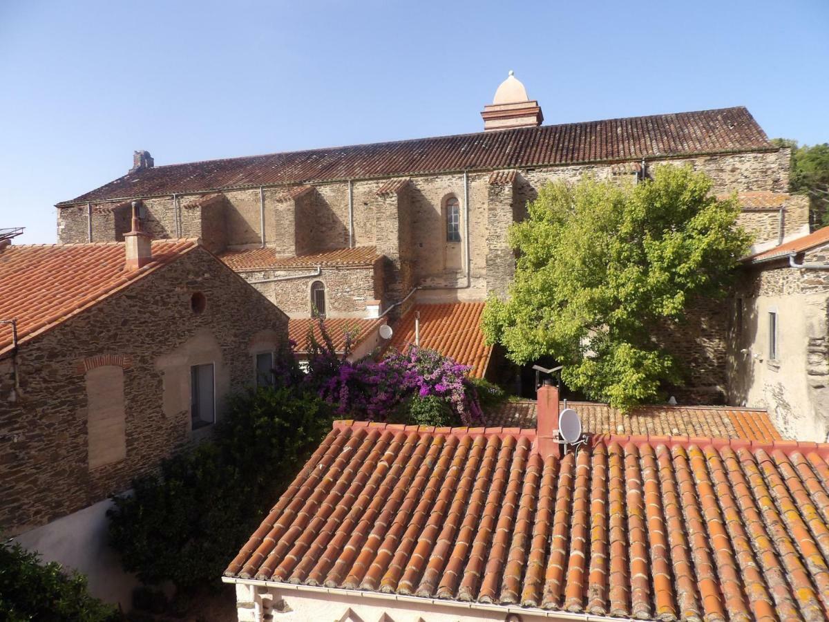 Apartment Location Coma Cheric Et Parking *